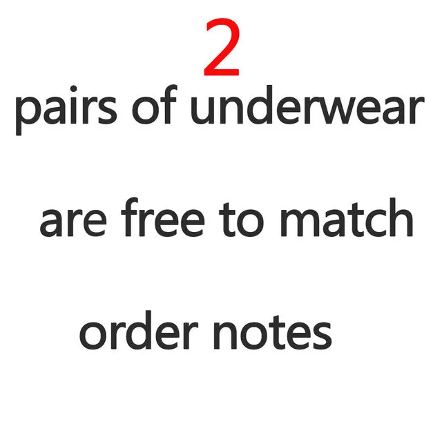 2018 briefs panties for women cotton seamless panties woman Mid-Rise Sexy lingerie women seamless panties  Girl shorts culotte