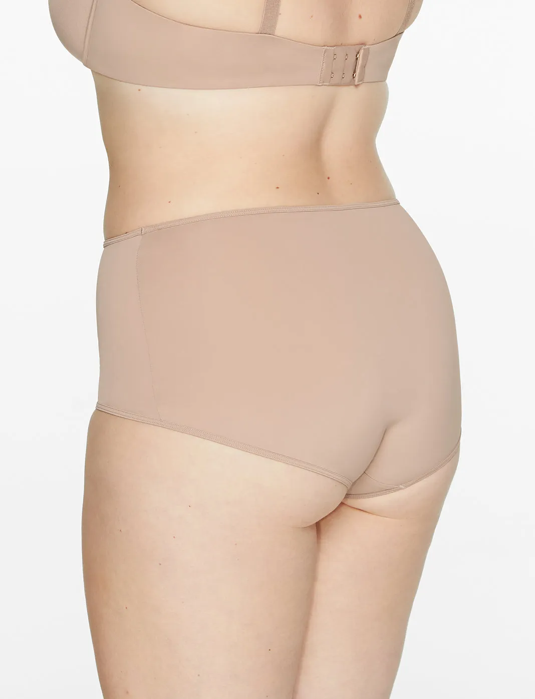 24/7 Classic Brief 3 Pack Box
