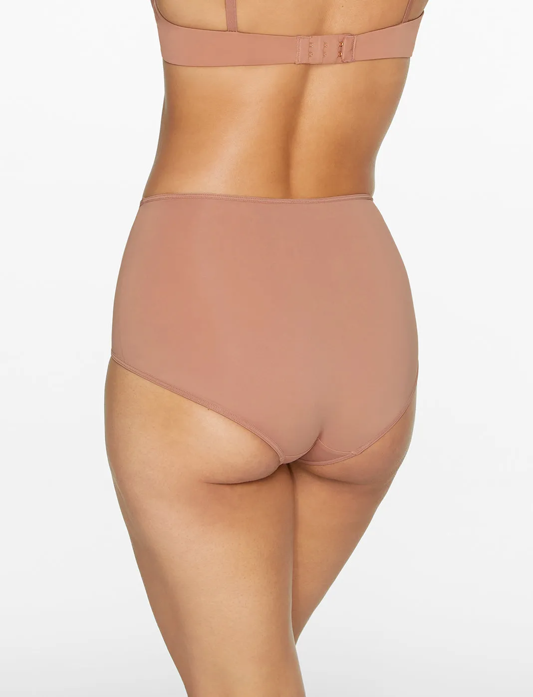 24/7 Classic Brief 3 Pack Box