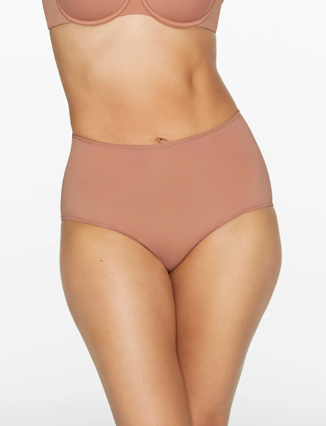 24/7 Classic Brief 3 Pack Box