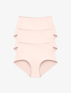 24/7 Classic Brief 3 Pack Box