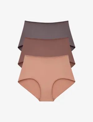 24/7 Classic Brief 3 Pack Box