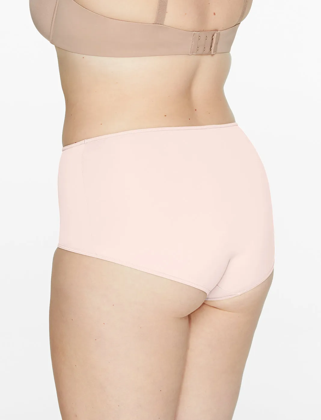 24/7 Classic Brief 3 Pack Box