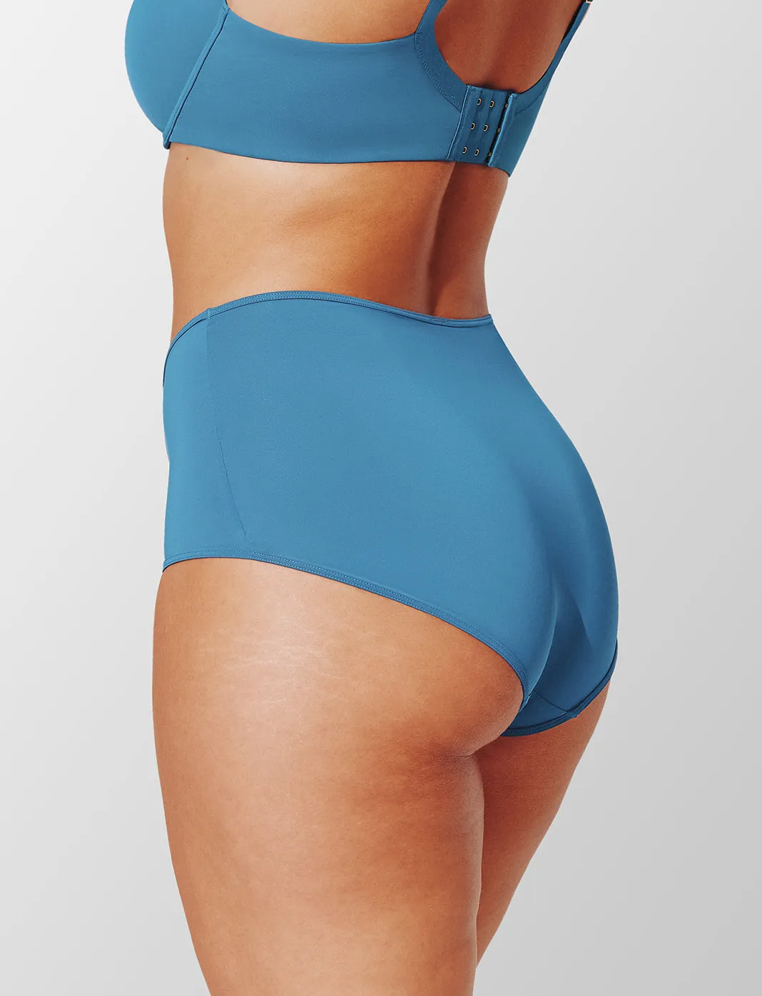 24/7 Classic Brief 3 Pack Box