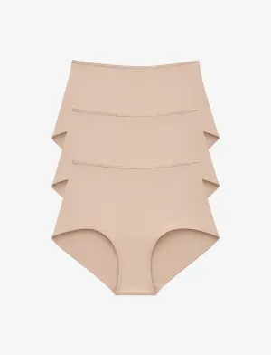 24/7 Classic Brief 3 Pack Box