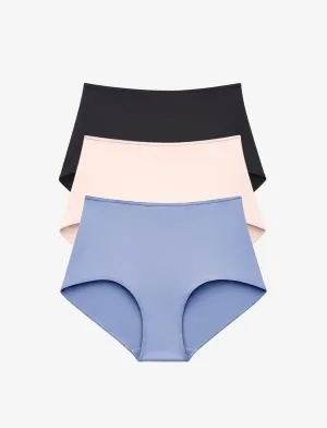 24/7 Classic Brief 3 Pack Box