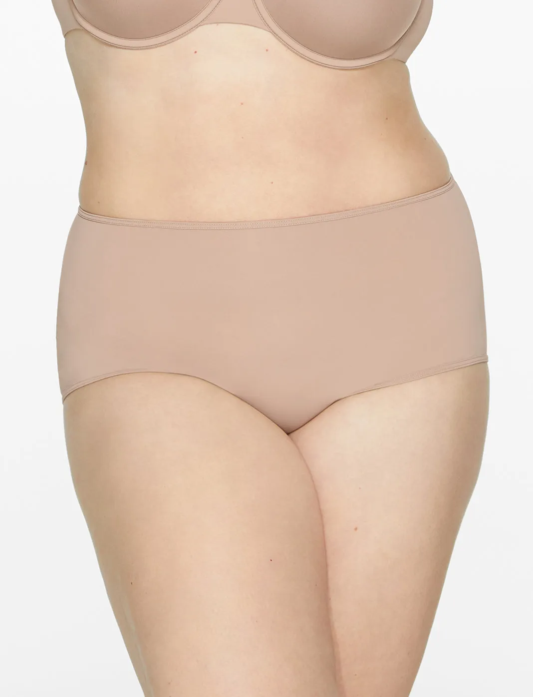 24/7 Classic Brief 3 Pack Box
