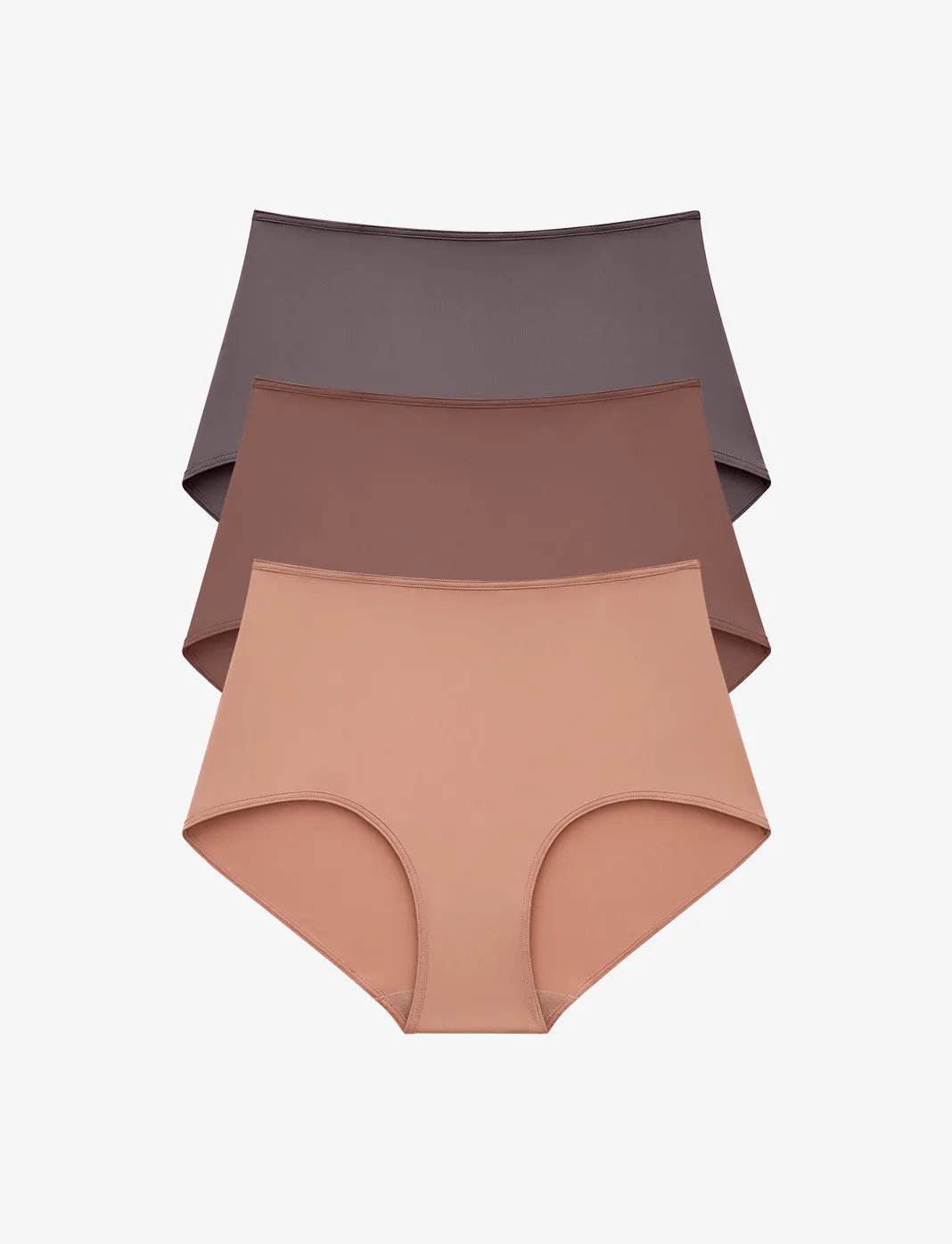 24/7 Classic Brief 3 Pack Box