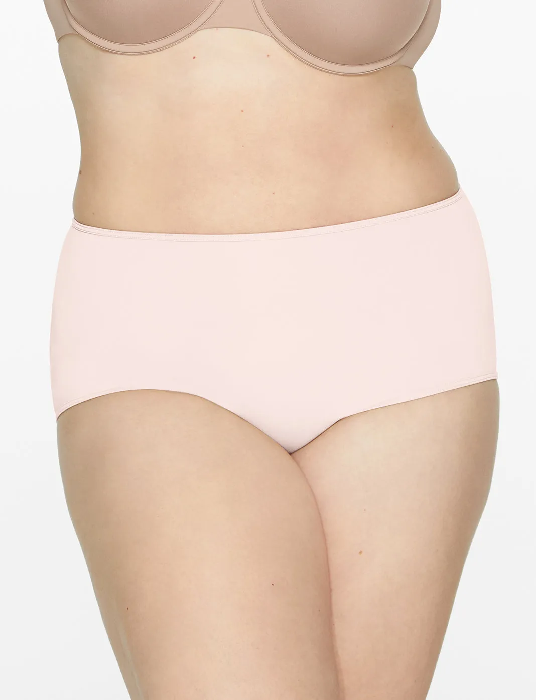 24/7 Classic Brief 3 Pack Box