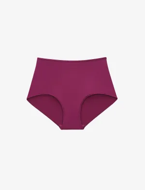 24/7 Classic Brief