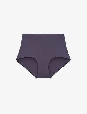 24/7 Classic Brief