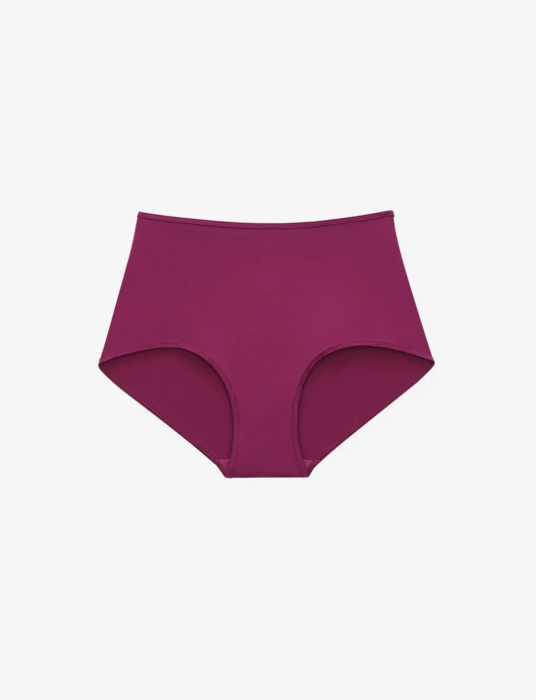 24/7 Classic Brief
