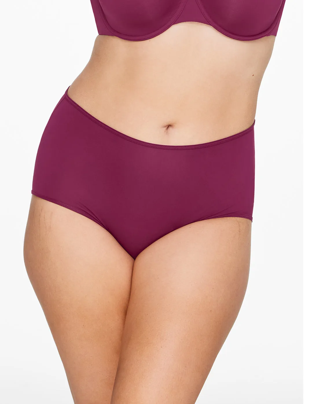 24/7 Classic Brief