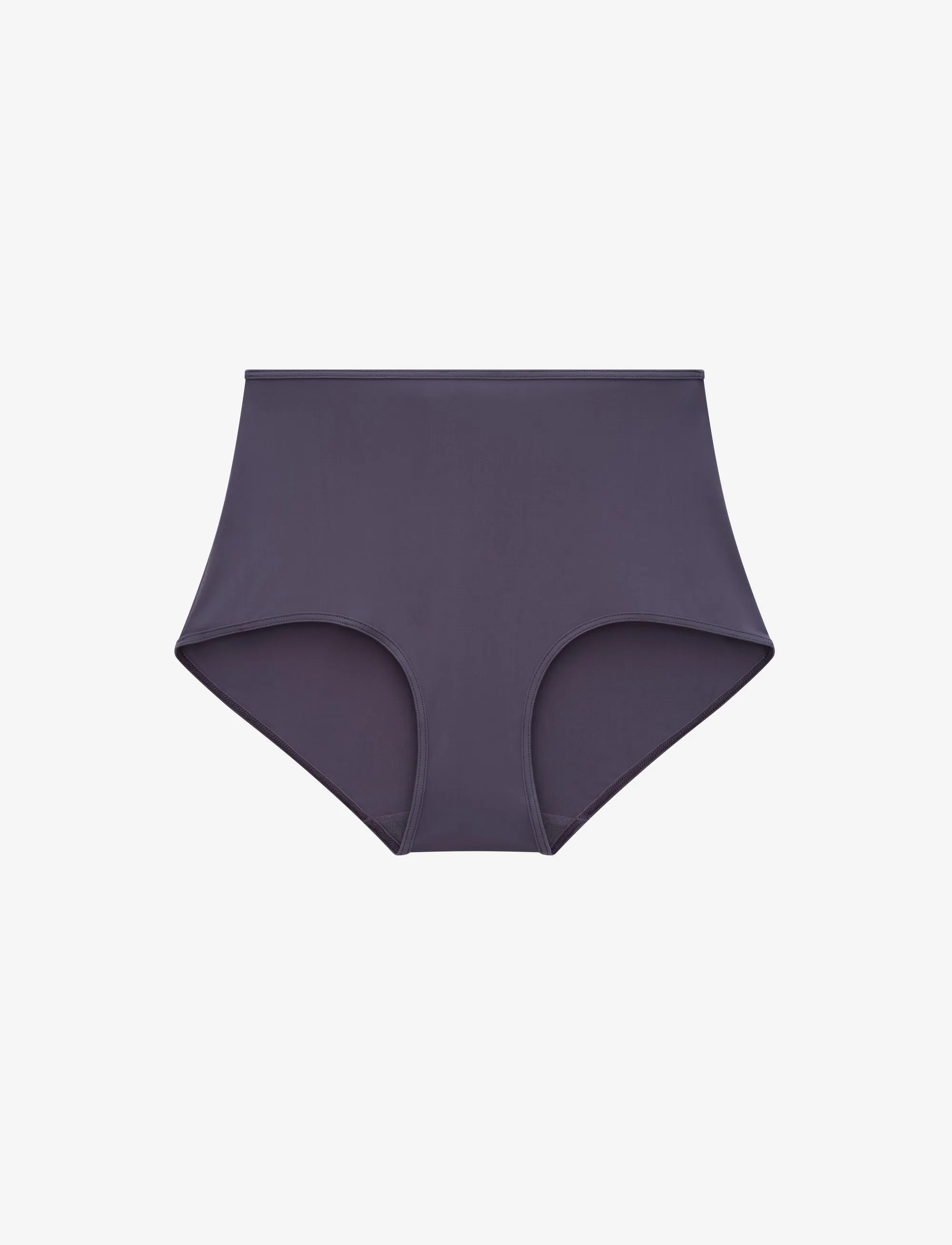 24/7 Classic Brief