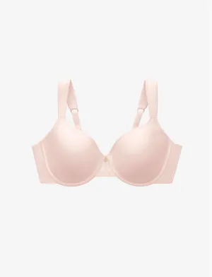 24/7 Classic Perfect Coverage Bra
