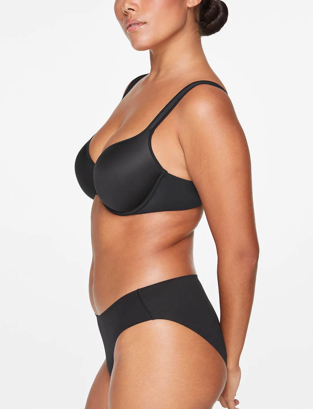 24/7 Classic Perfect Coverage Bra