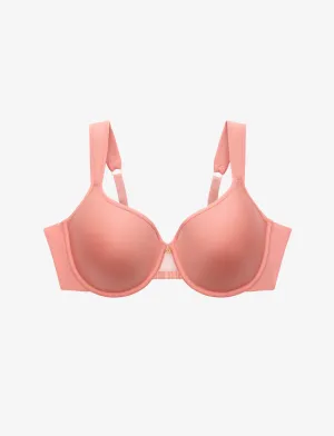 24/7 Classic Perfect Coverage Bra