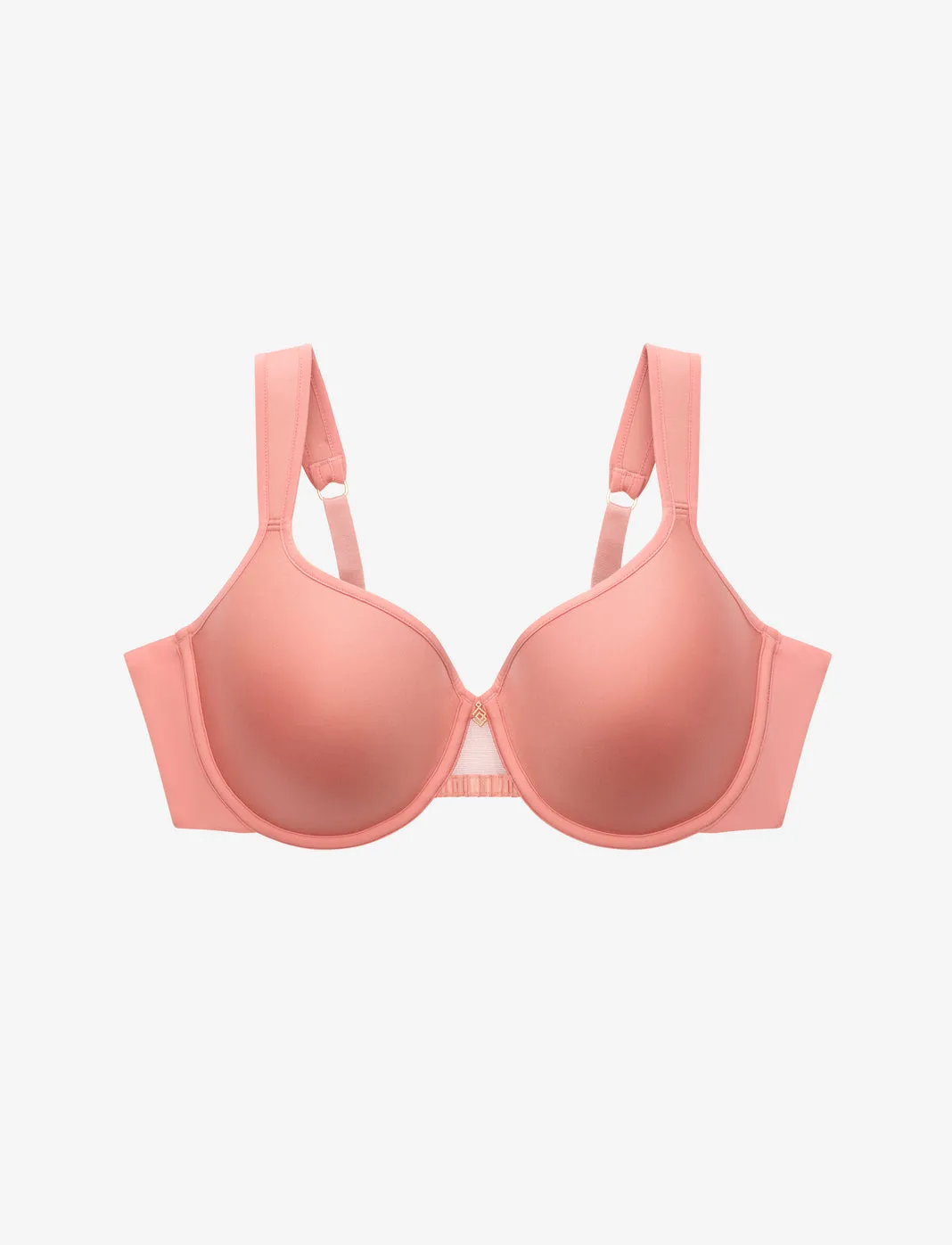 24/7 Classic Perfect Coverage Bra