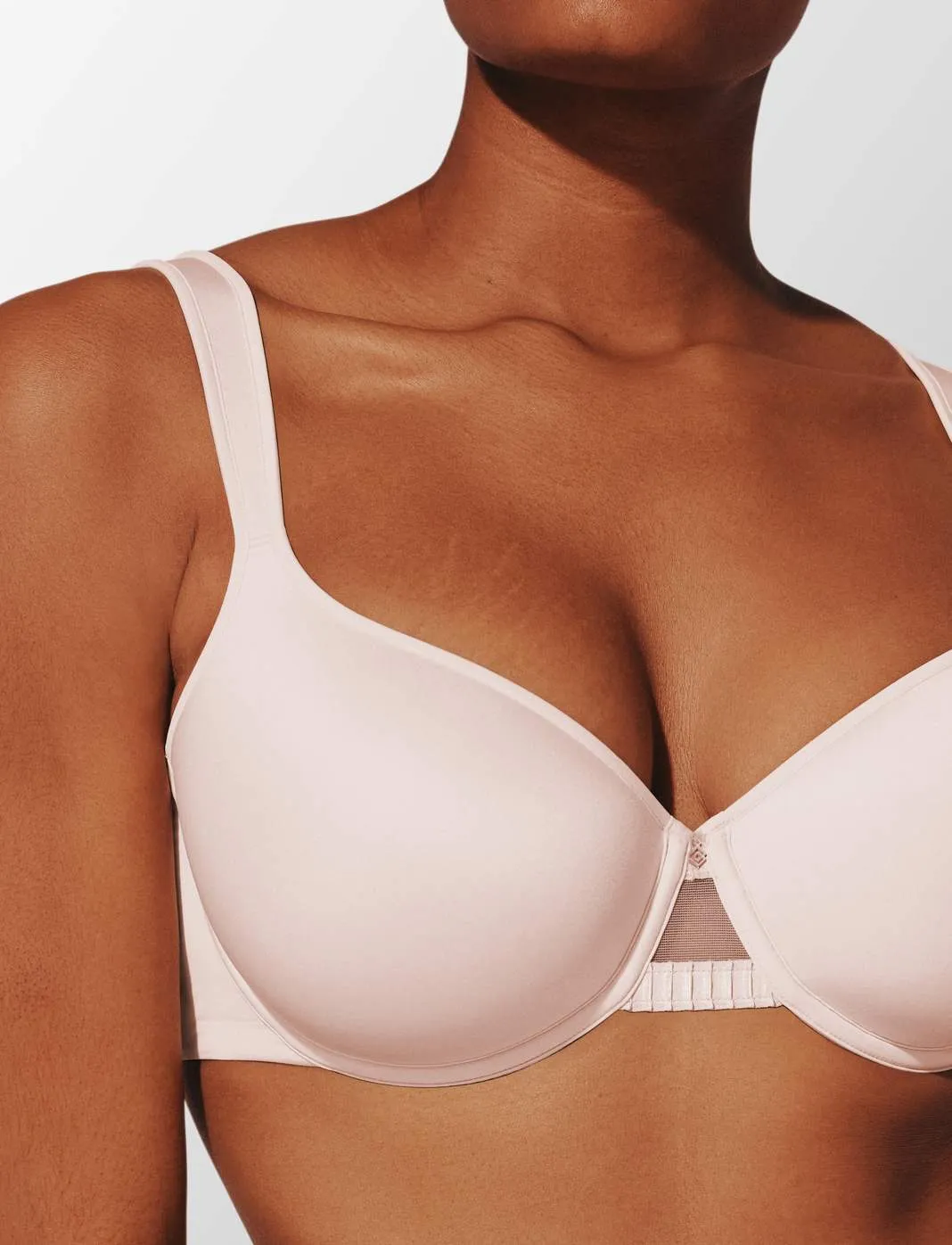 24/7 Classic Perfect Coverage Bra