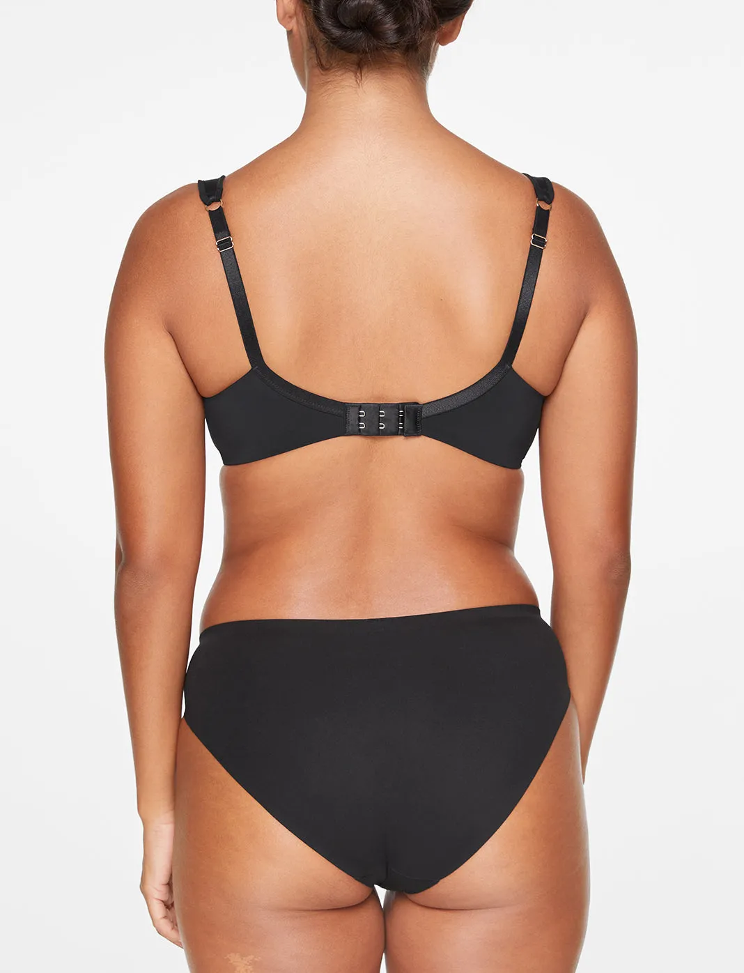 24/7 Classic Perfect Coverage Bra