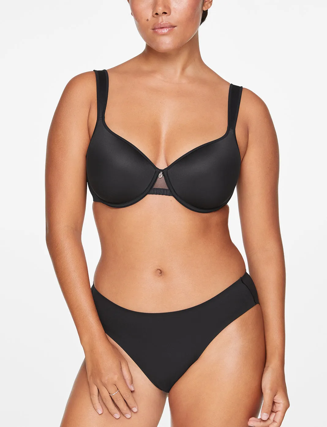 24/7 Classic Perfect Coverage Bra