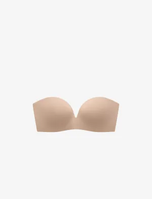 24/7 Classic Strapless Push-Up