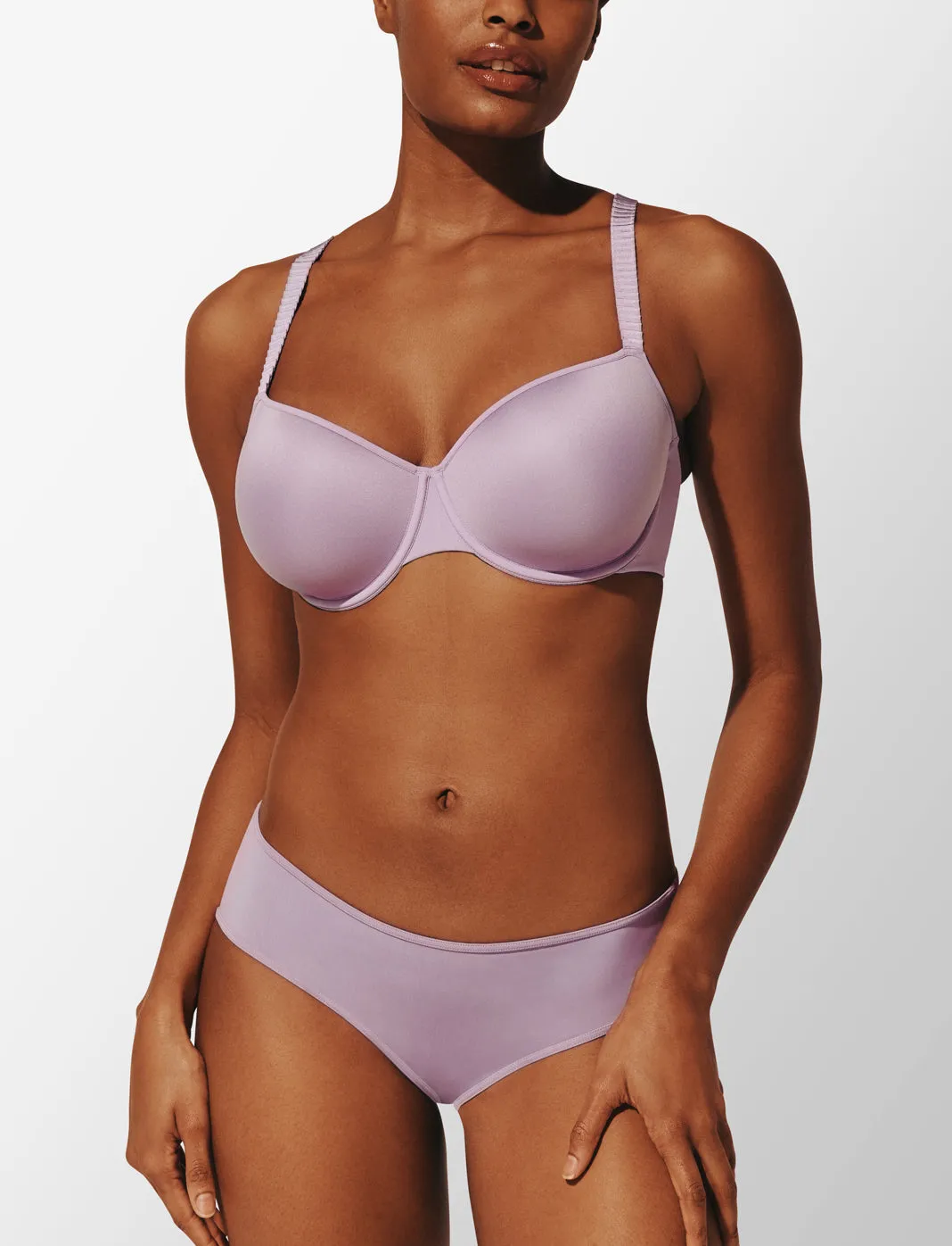 24/7 Classic T-Shirt Bra