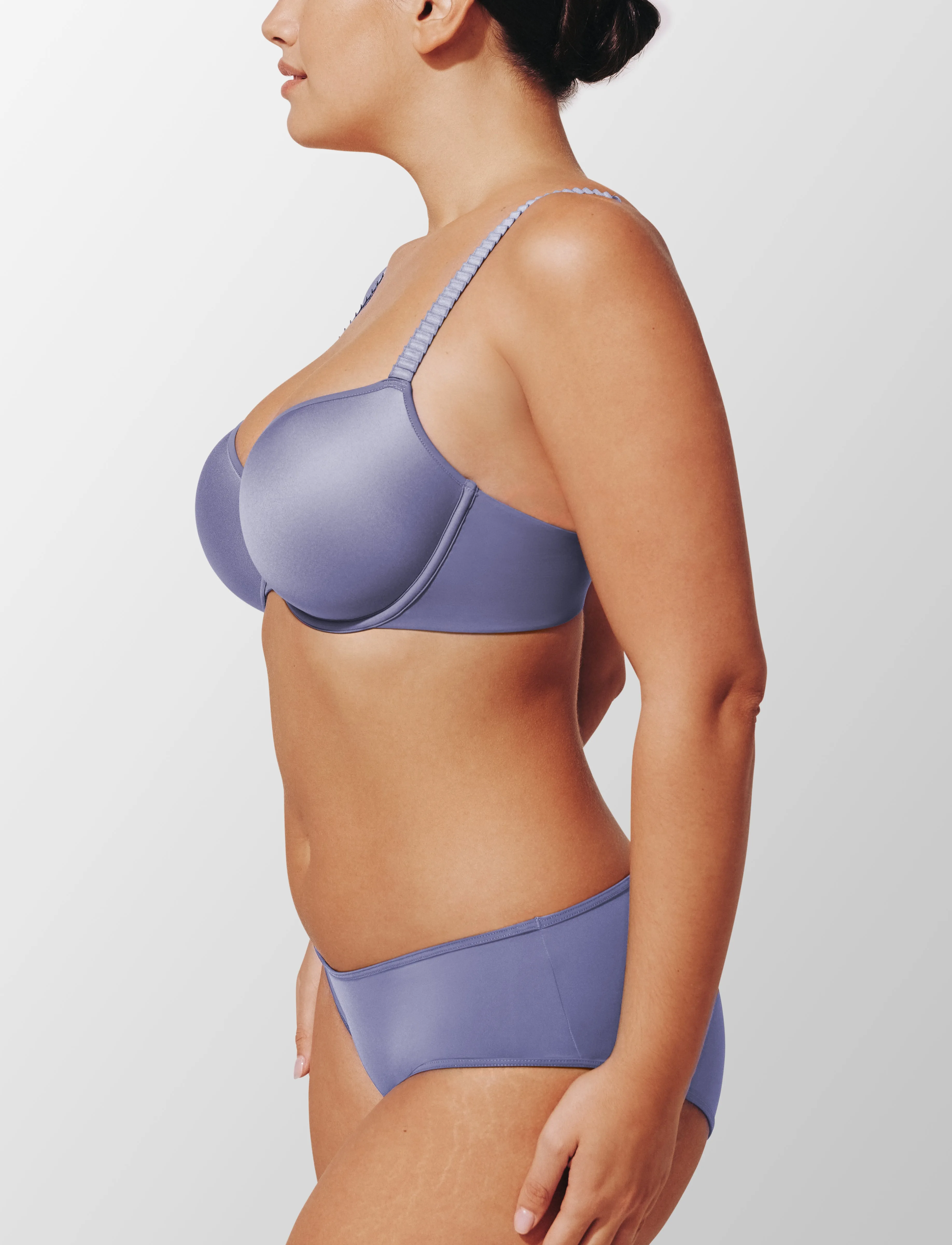 24/7 Classic T-Shirt Bra