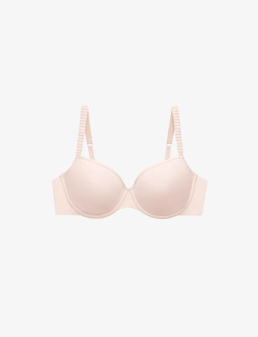 24/7 Classic T-Shirt Bra
