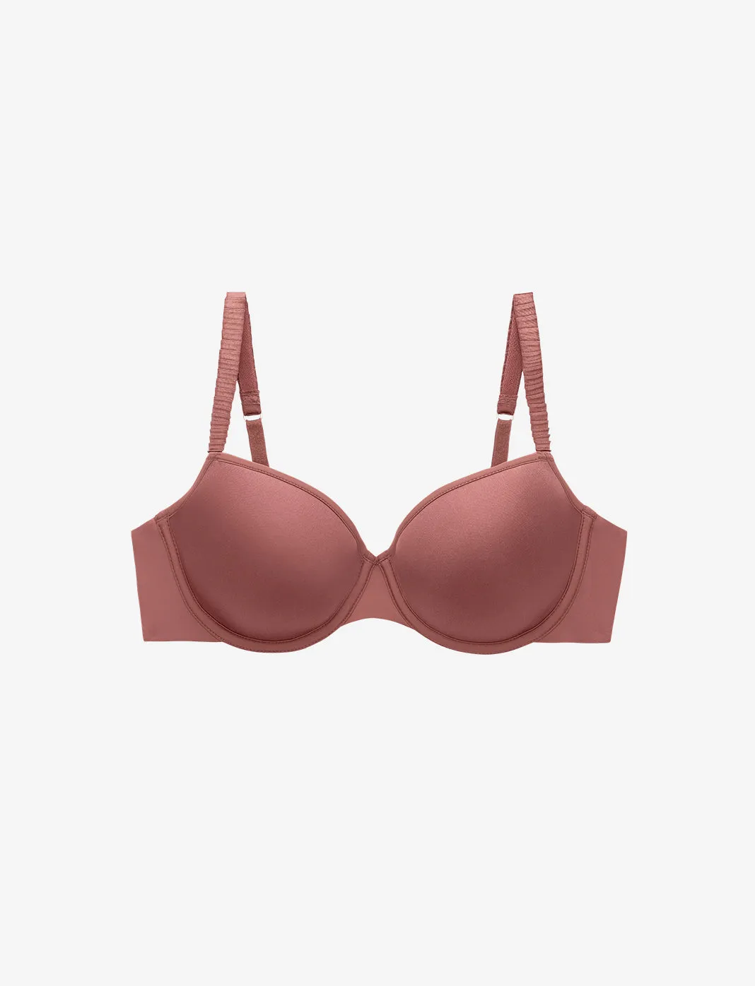 24/7 Classic T-Shirt Bra