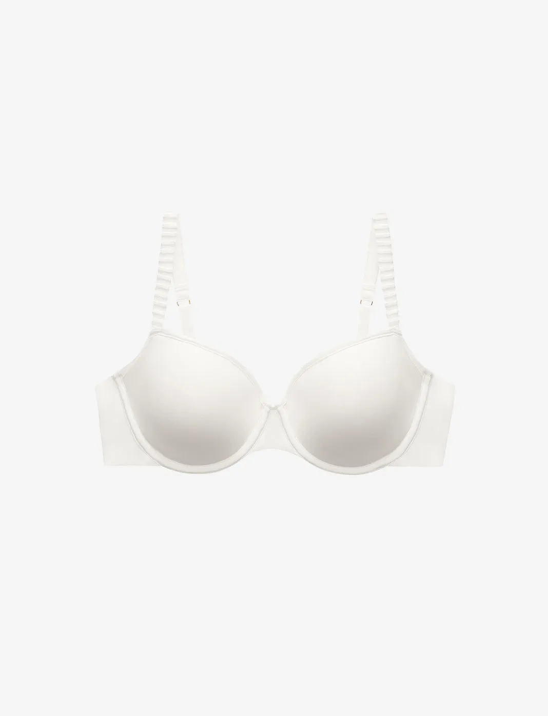 24/7 Classic T-Shirt Bra