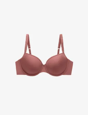 24/7 Classic T-Shirt Bra