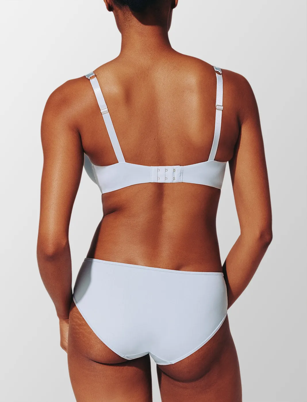 24/7 Classic T-Shirt Bra