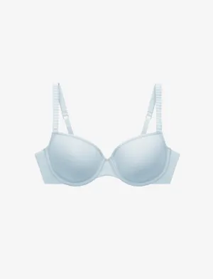 24/7 Classic T-Shirt Bra