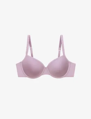 24/7 Classic T-Shirt Bra
