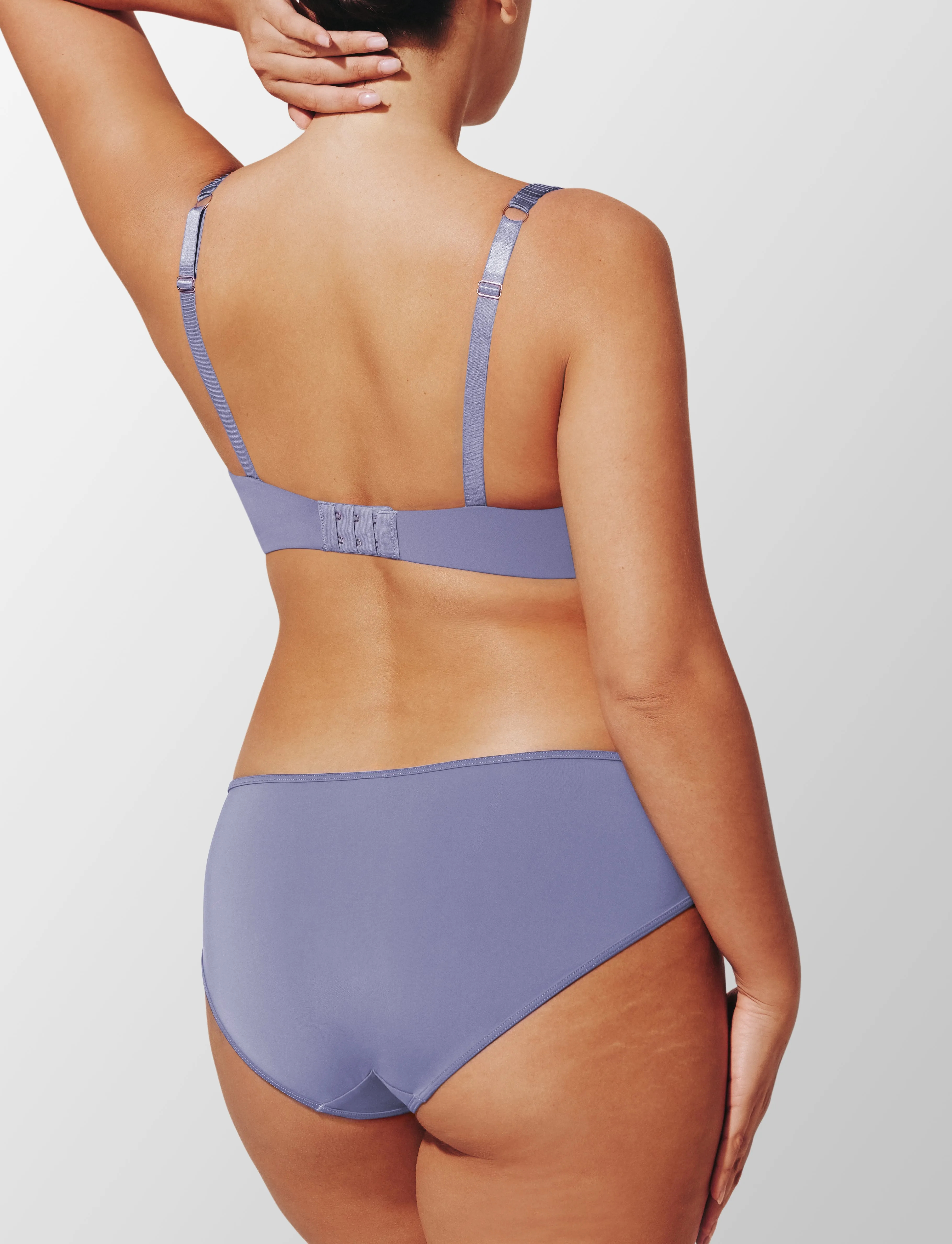 24/7 Classic T-Shirt Bra