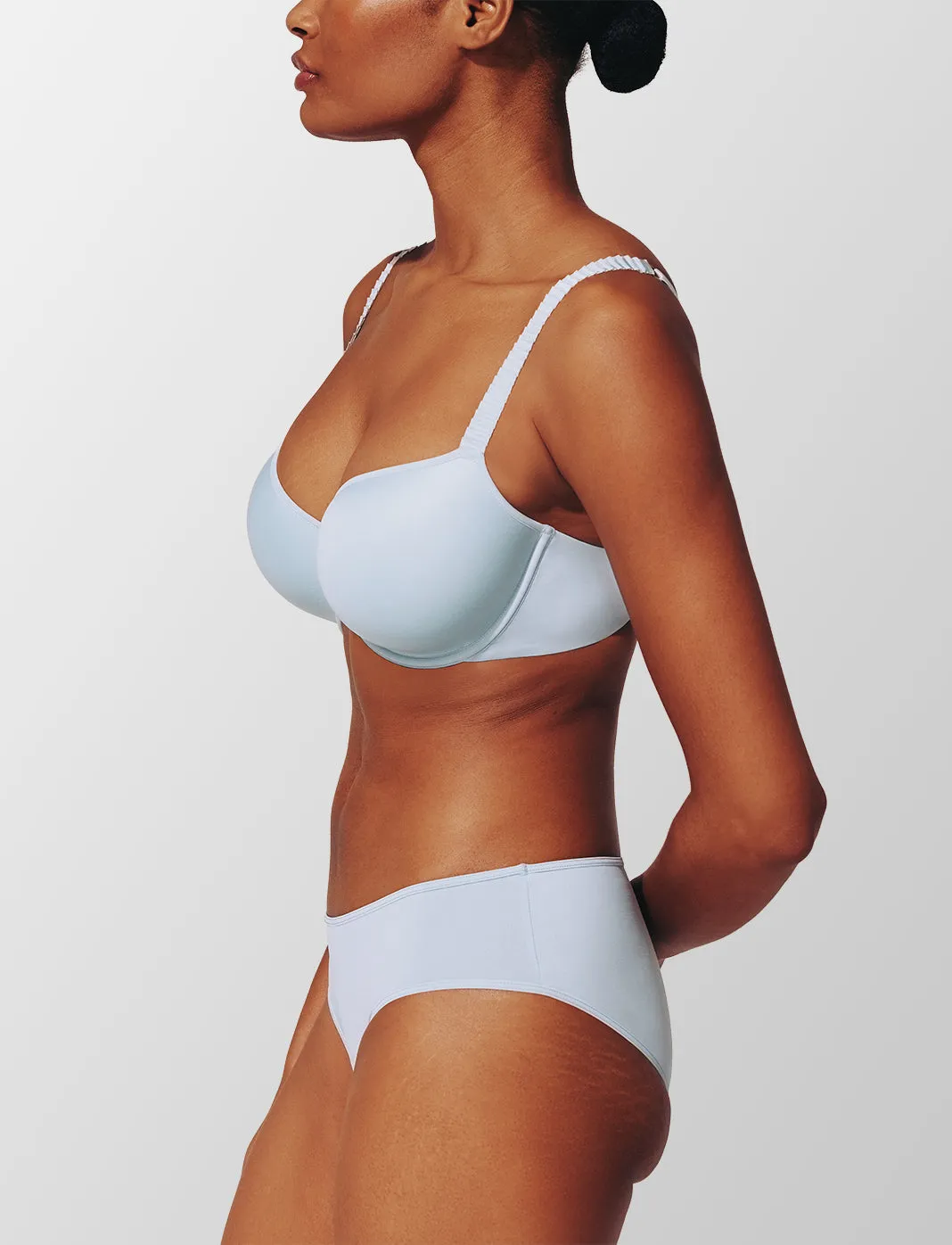 24/7 Classic T-Shirt Bra