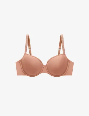 24/7 Classic T-Shirt Bra
