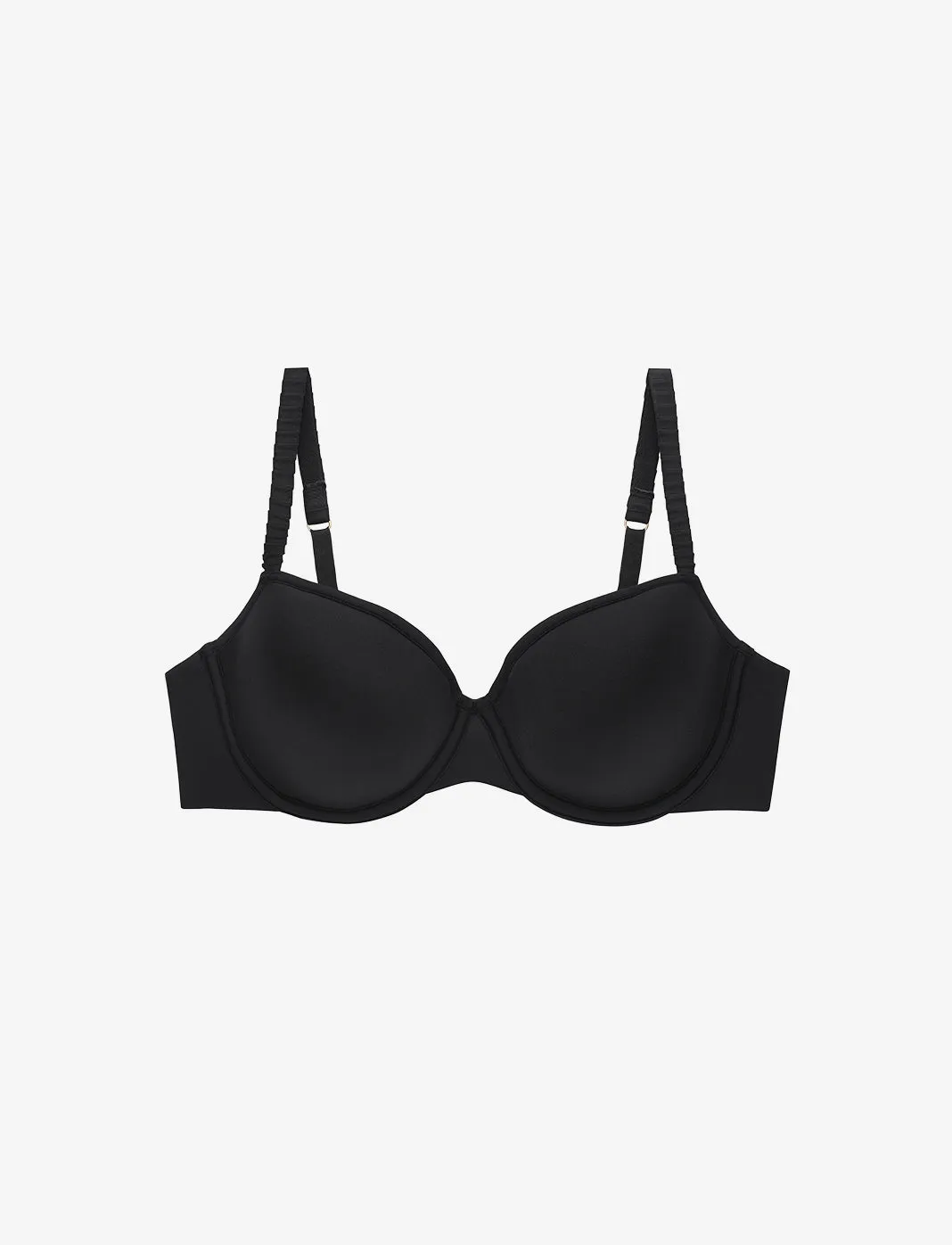 24/7 Classic T-Shirt Bra