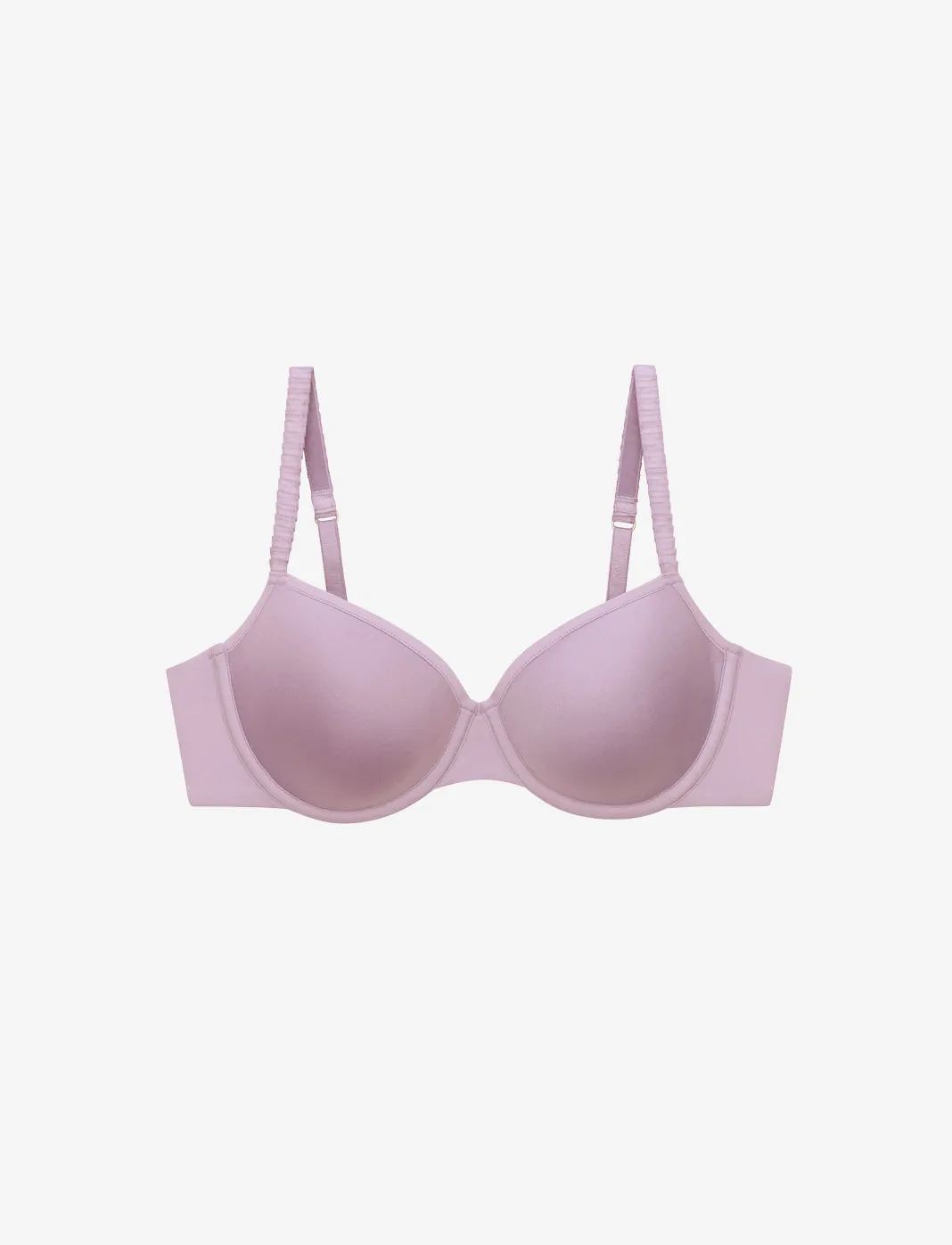 24/7 Classic T-Shirt Bra