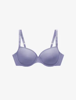24/7 Classic T-Shirt Bra