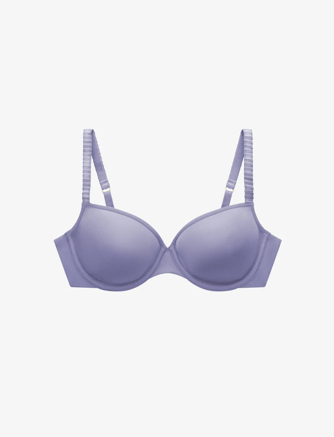 24/7 Classic T-Shirt Bra