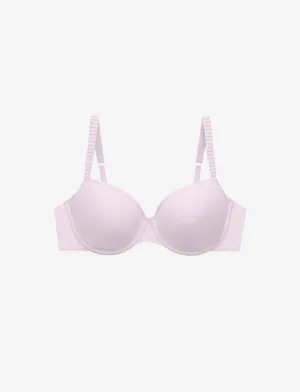 24/7 Classic T-Shirt Bra