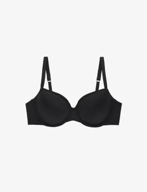 24/7 Classic T-Shirt Bra