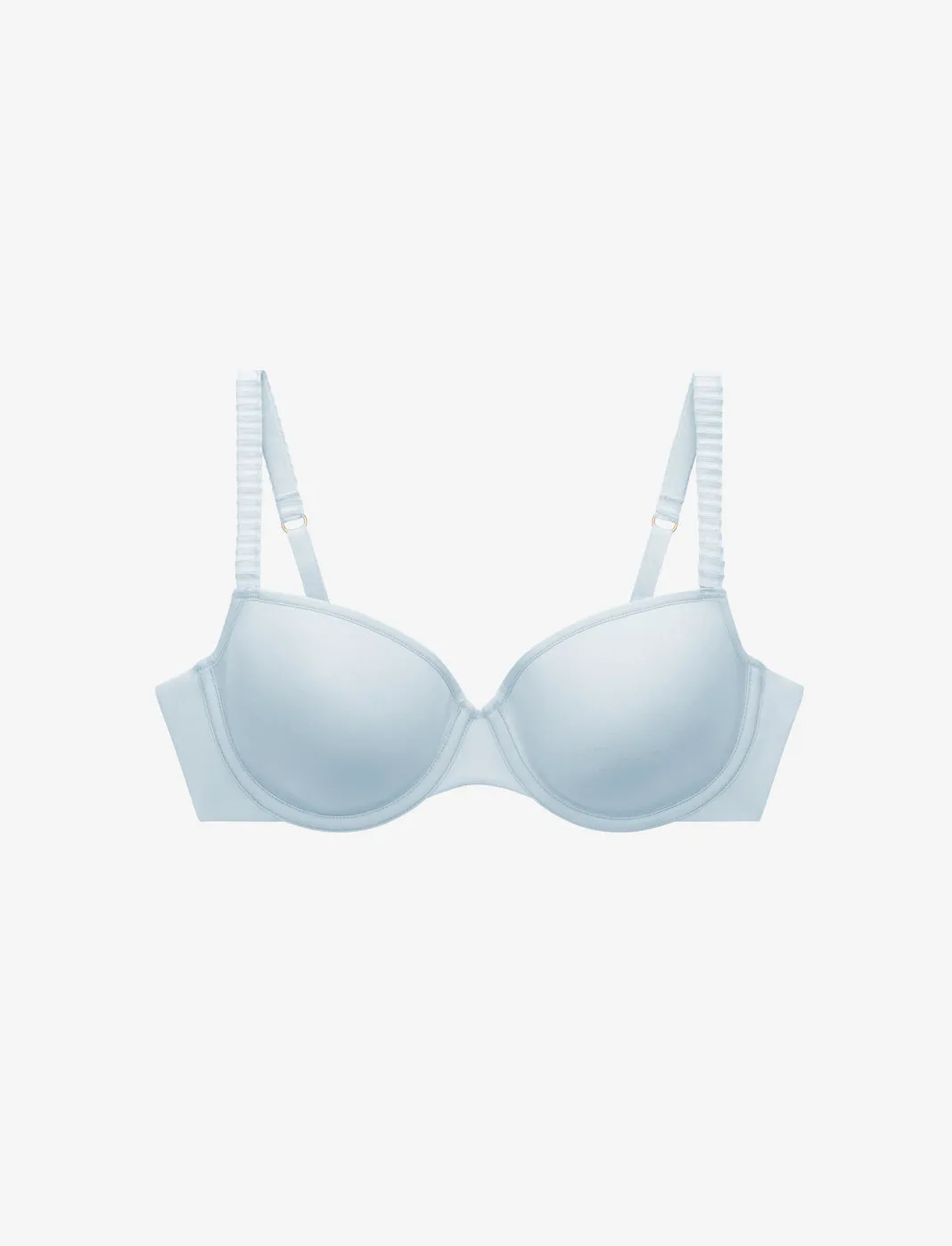 24/7 Classic T-Shirt Bra