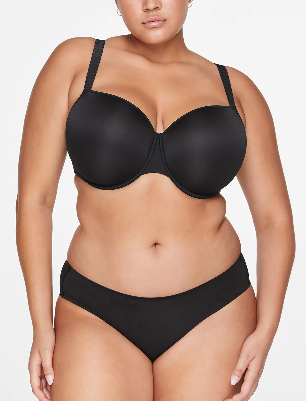 24/7 Classic T-Shirt Bra