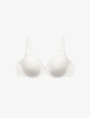 24/7 Classic T-Shirt Bra