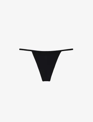 24/7 Classic T-String Thong