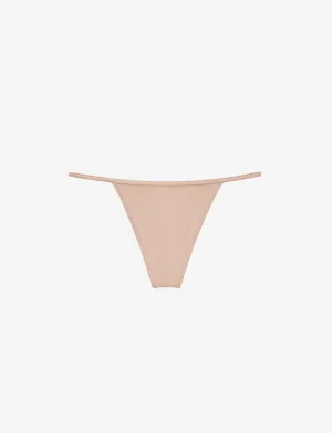 24/7 Classic T-String Thong