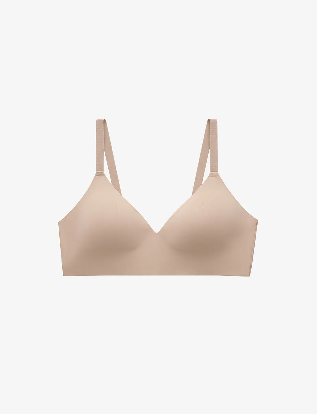 24/7 Classic Wireless Bra